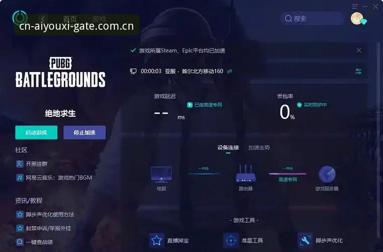 爱游戏体育平台CN GATE赛事数据升级使用指南：从犹豫到流畅体验的完整路径